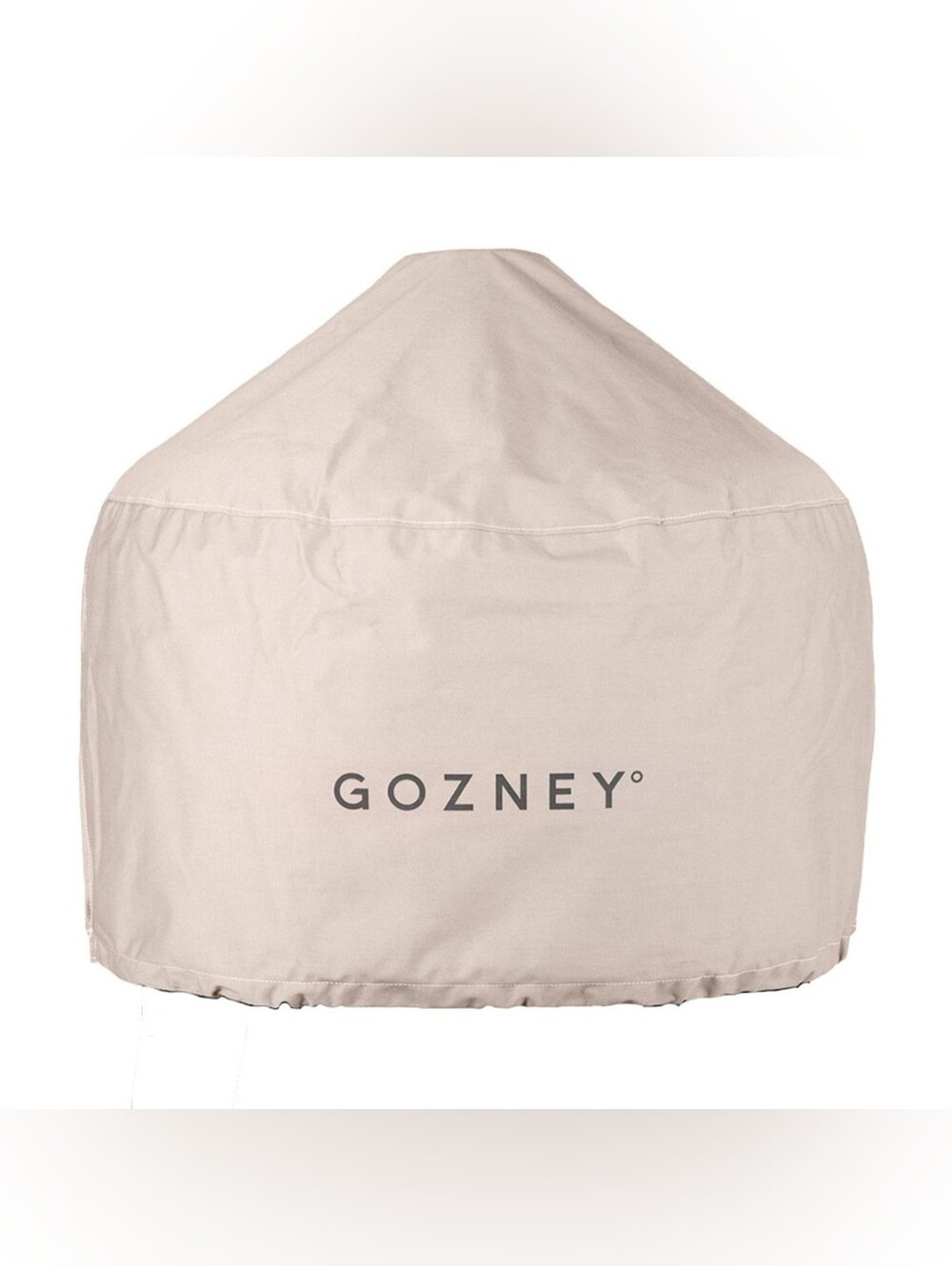 Gozney Oven Genuine Dome & Dome S1 Cover New